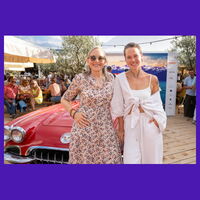 Thunerseespiele_GREASE_Premiere_Stefanie Heinzmann und Rosmarie Heimzmann_Vorschau.jpg